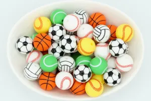 Sports