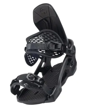 Spruce Men's Snowboard Binding