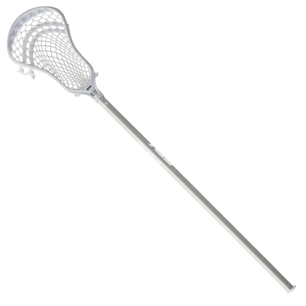 Stallion 300 Complete Lacrosse Stick