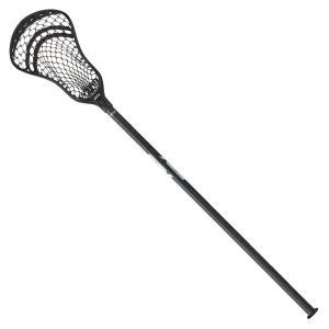 Stallion 300 Complete Lacrosse Stick