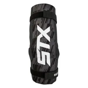 Stallion 75 Lacrosse Arm Pads
