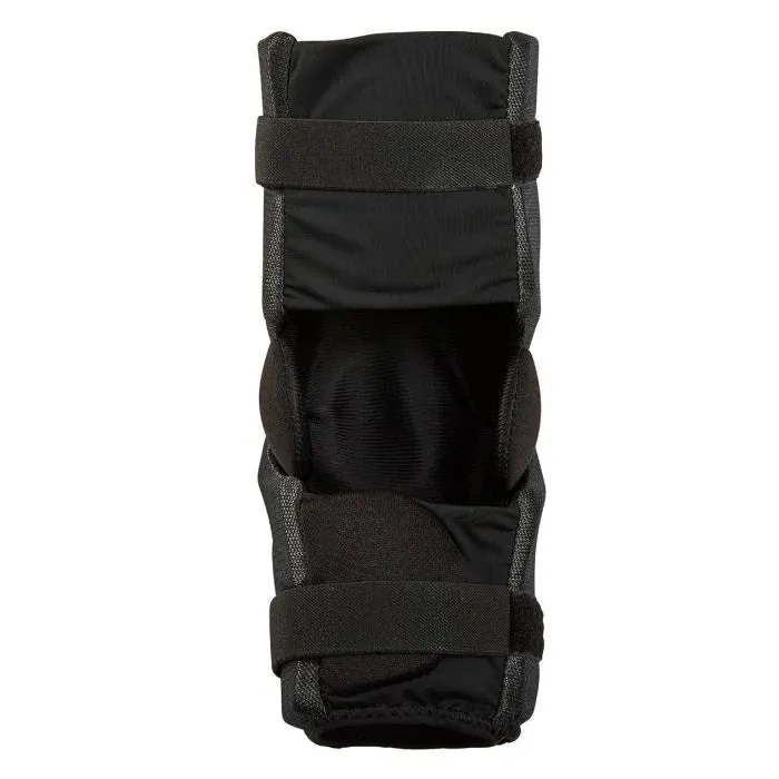 Stallion 75 Lacrosse Arm Pads