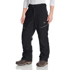 Steep Insulated Snow Pant