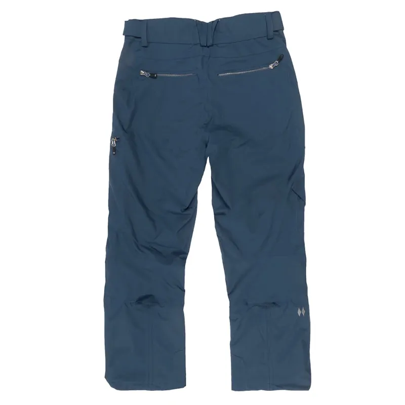 Steep Insulated Snow Pant