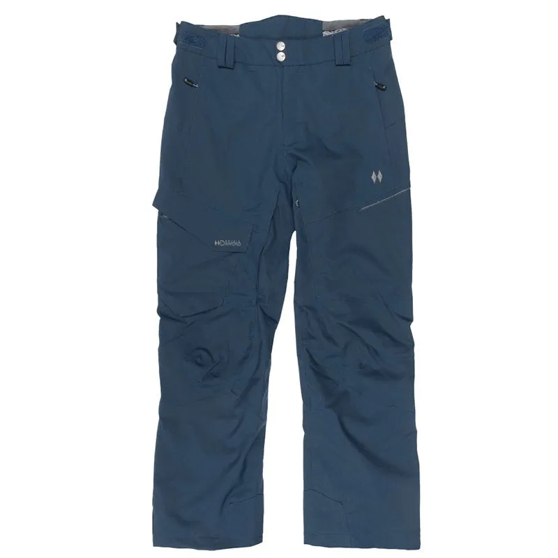 Steep Insulated Snow Pant