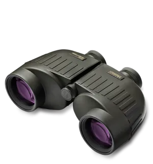 Steiner Military Marine 10x50 Binoculars