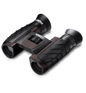 Steiner Safari Ultrasharp Binoculars