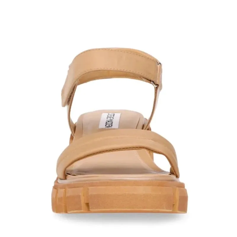 Steve Madden Louella Sandals