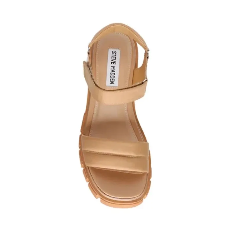 Steve Madden Louella Sandals