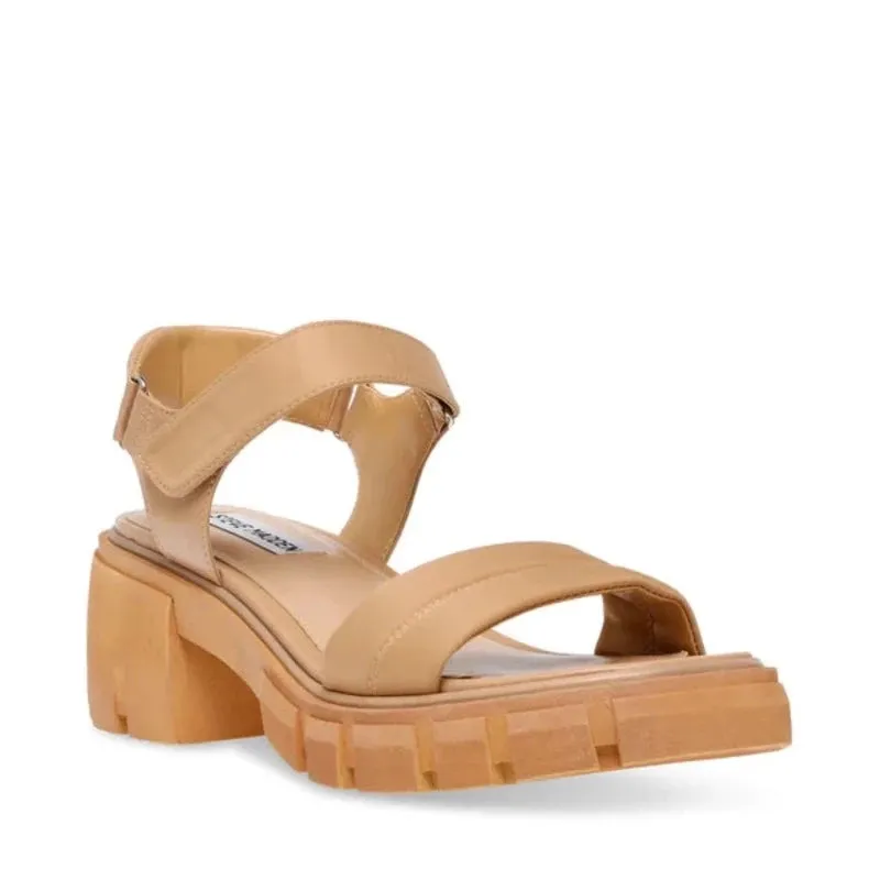 Steve Madden Louella Sandals