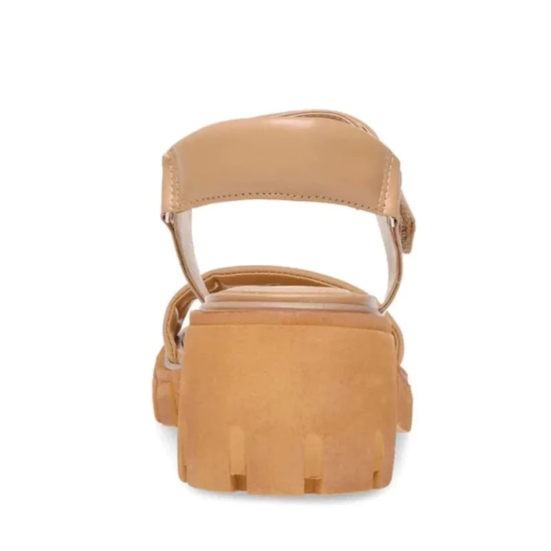 Steve Madden Louella Sandals