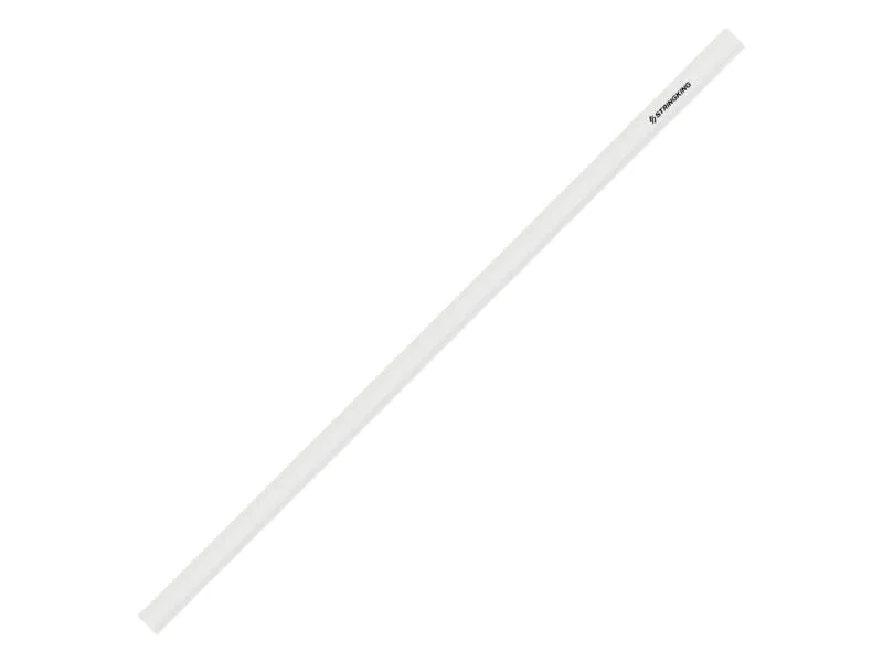StringKing Composite 2 Pro Attack 135g Lacrosse Shaft