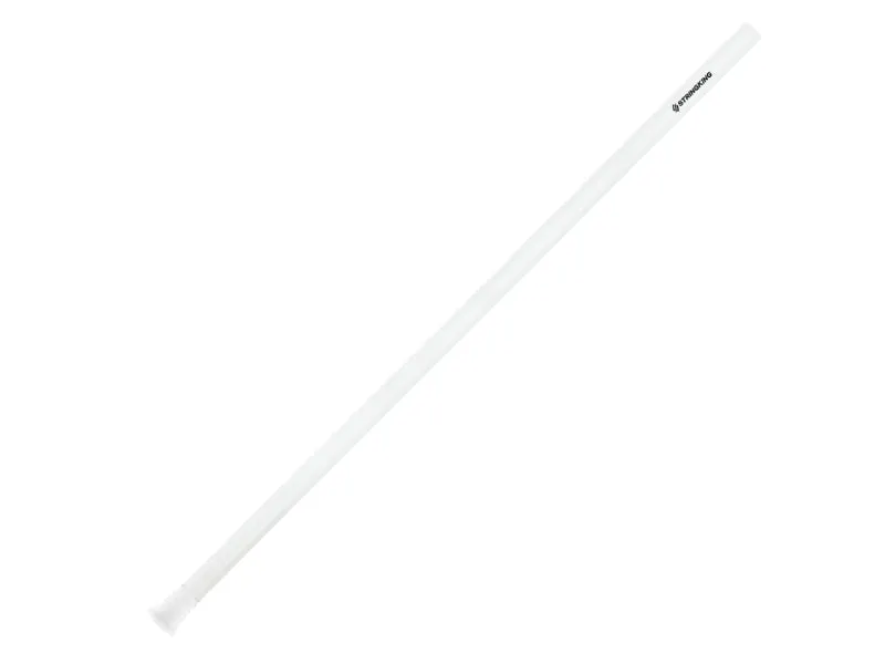 StringKing Metal 3 Pro Women's Lacrosse Shaft