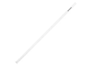 StringKing Metal 3 Pro Women's Lacrosse Shaft