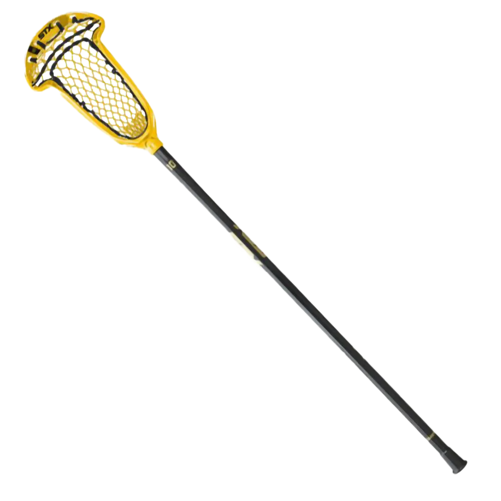 STX Axxis Complete Stick