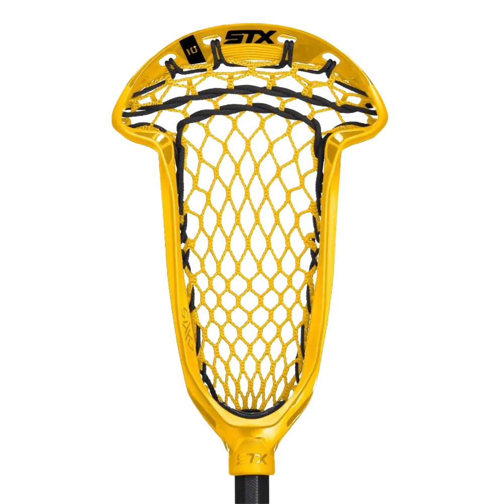 STX Axxis Complete Stick