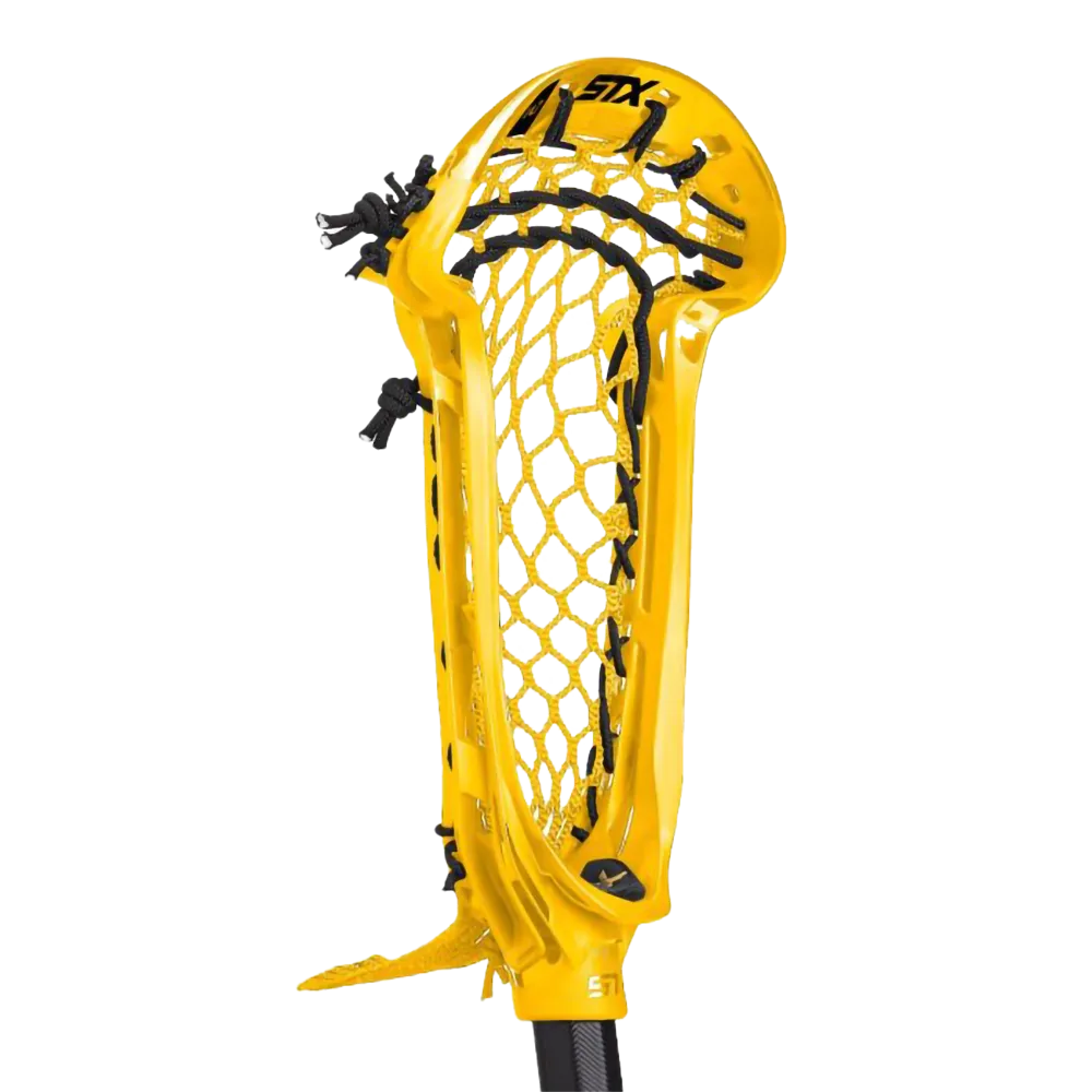 STX Axxis Complete Stick