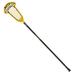 STX Axxis Complete Stick