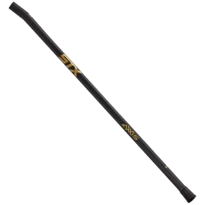 STX Axxis Handle