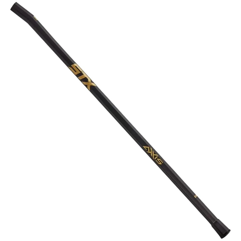 STX Axxis Handle
