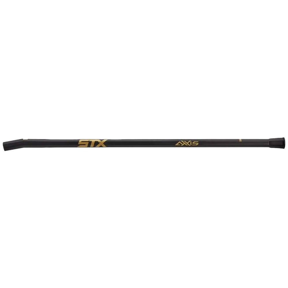 STX Axxis Handle