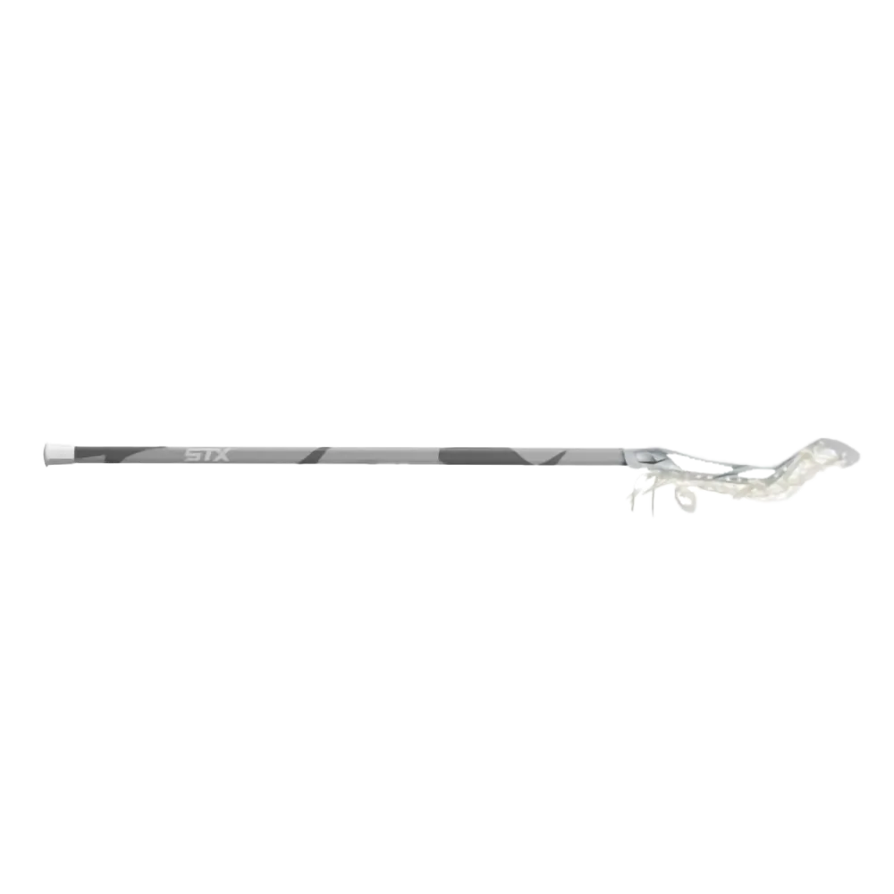STX Crux 400 Complete Stick
