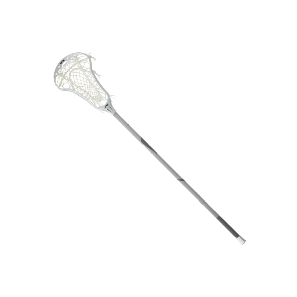 STX Crux 400 Complete Stick