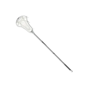 STX Crux 400 Complete Stick
