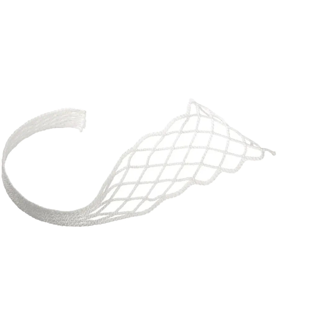 STX Crux Mesh 2.0