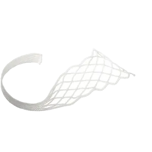 STX Crux Mesh 2.0