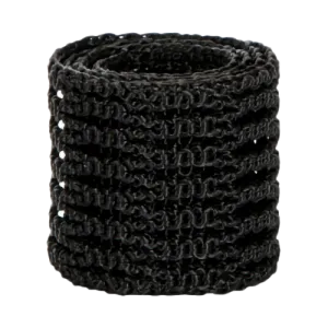 STX Crux Mesh Pro