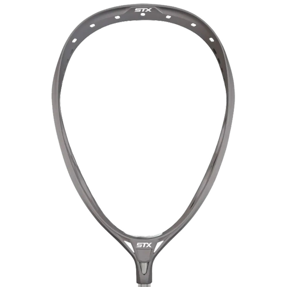STX Eclipse 3 Goalie Head