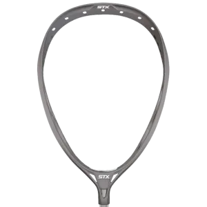 STX Eclipse 3 Goalie Head