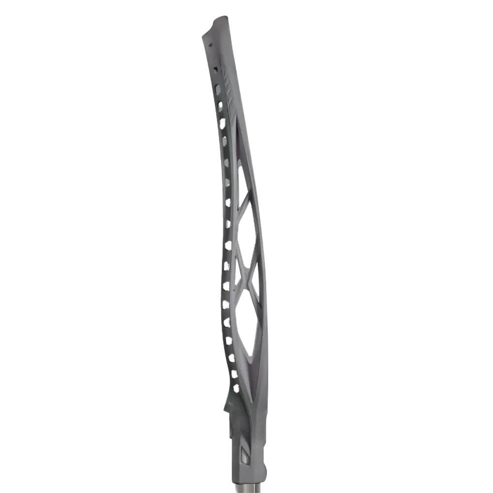 STX Eclipse 3 Goalie Head