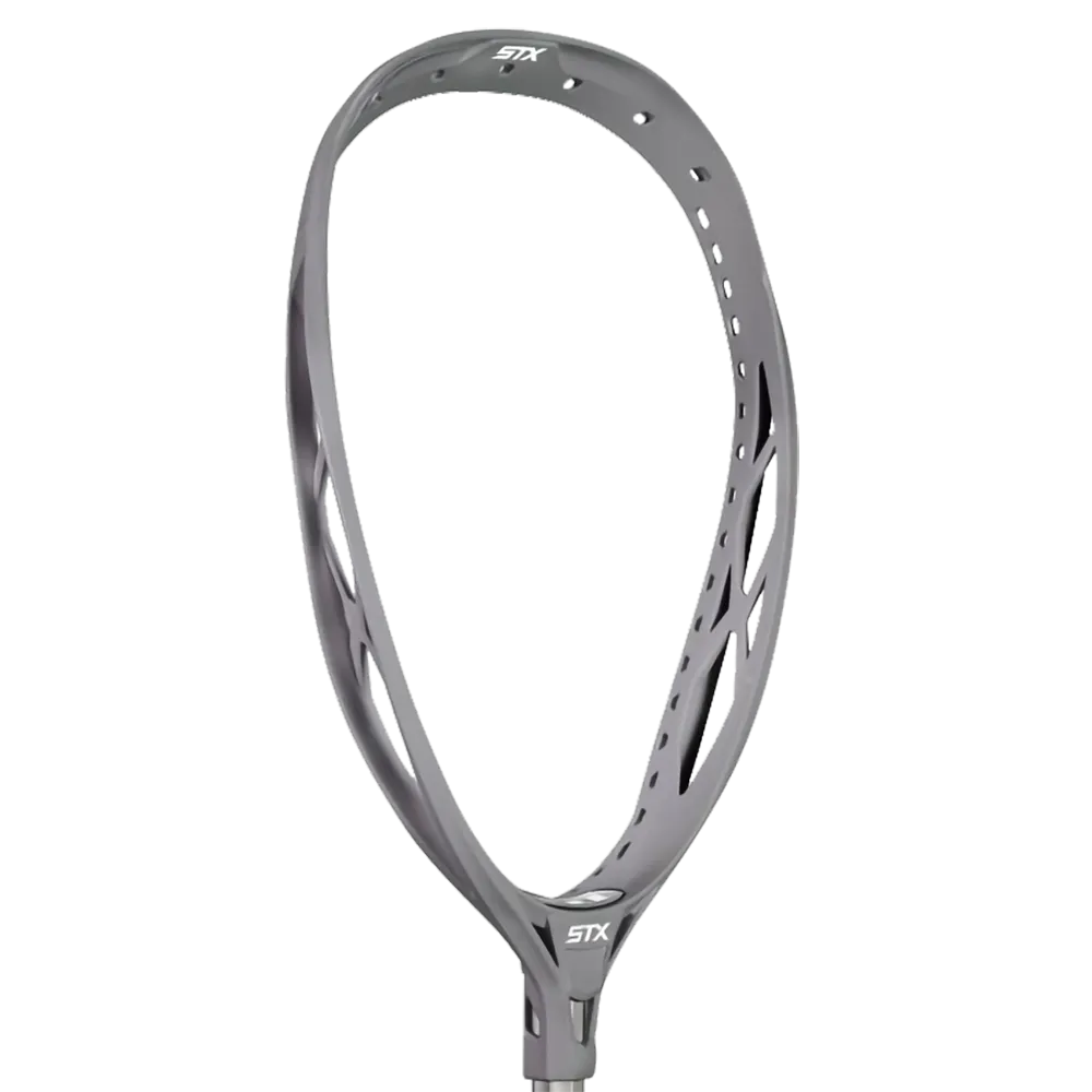 STX Eclipse 3 Goalie Head