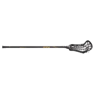 STX Exult Pro 10 Complete Stick