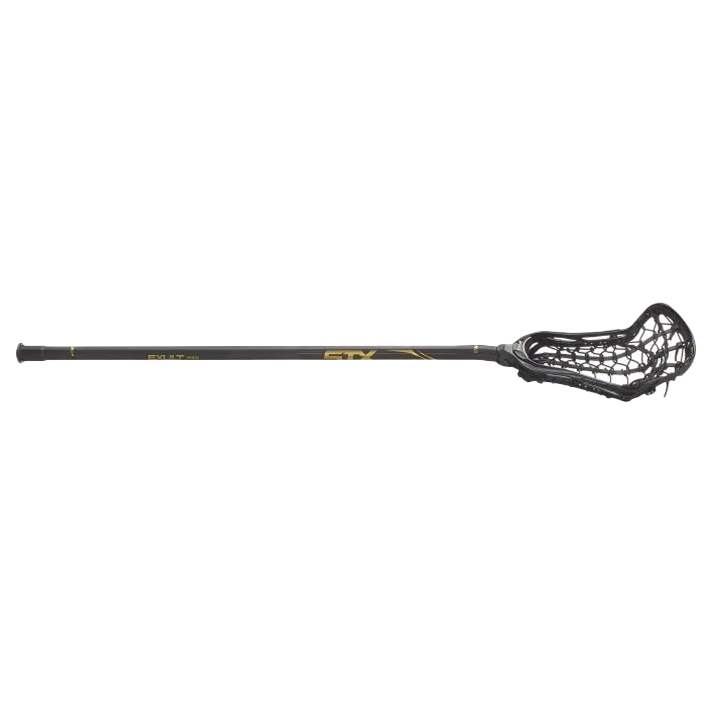 STX Exult Pro 10 Complete Stick
