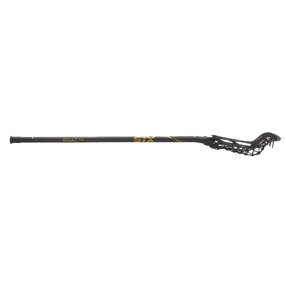 STX Exult Pro 10 Complete Stick