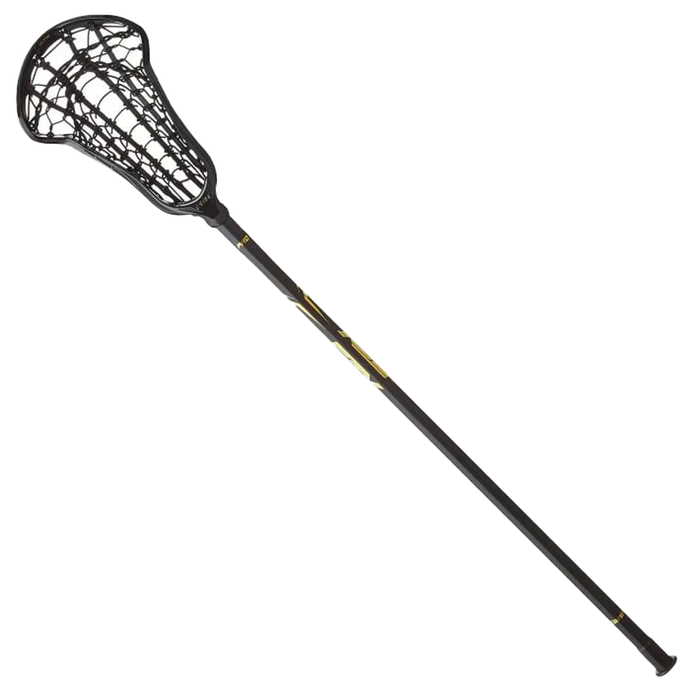 STX Exult Pro 10 Complete Stick