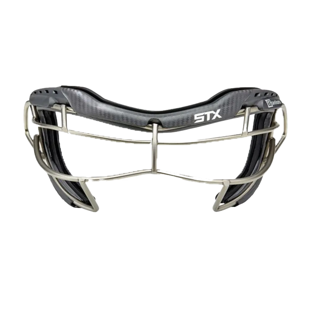 STX Focus Ti-S  Goggle