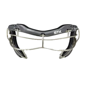 STX Focus Ti-S  Goggle