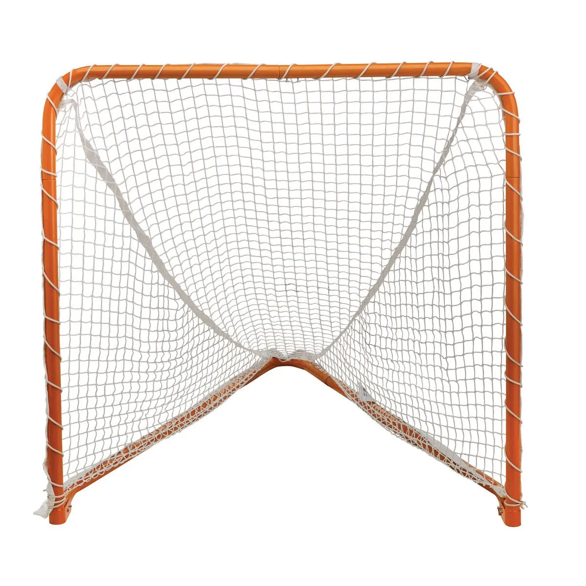 STX Folding Backyard Lacrosse Goal 4x4