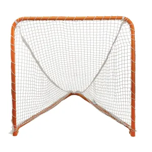 STX Folding Backyard Lacrosse Goal 4x4