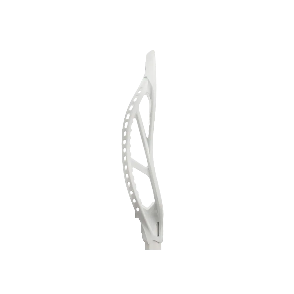 STX Hyper Power Head
