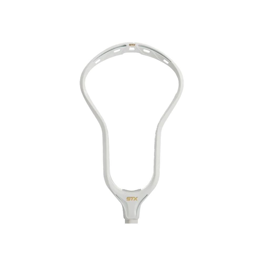 STX Hyper Power Head