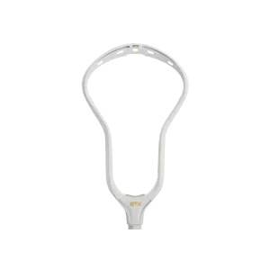 STX Hyper Power Head