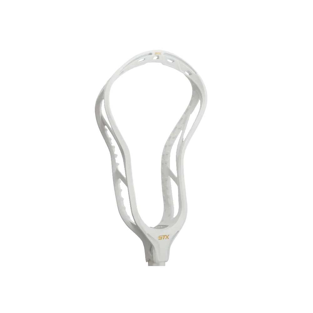 STX Hyper Power Head