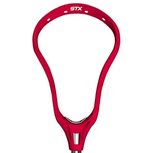 STX Proton U Unstrung Lacrosse Head