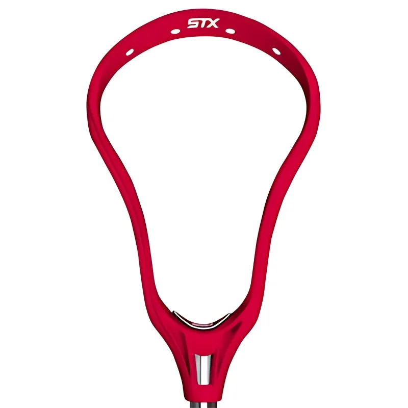 STX Proton U Unstrung Lacrosse Head