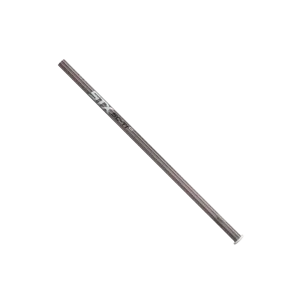 STX Sc-Ti "O" Alloy Handle